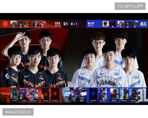 全能中单崛起引领赛场风潮新时代