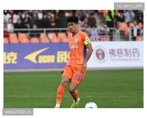 彭啸一球制胜李昊神扑国奥胜澳洲